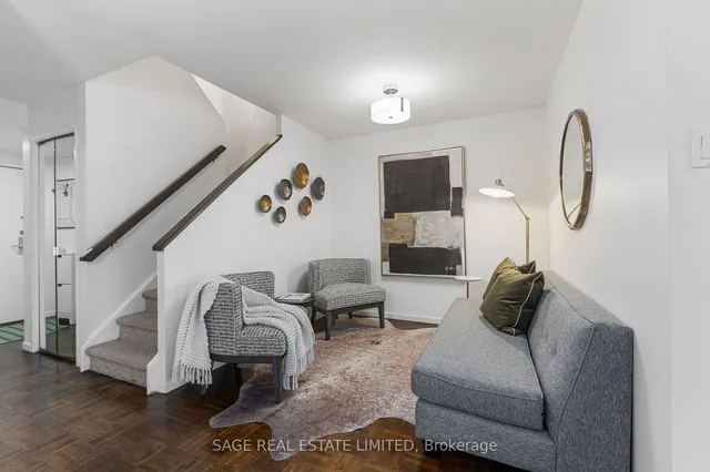 Additional image 12 of 40 Sylvan Valleyway Unit 316