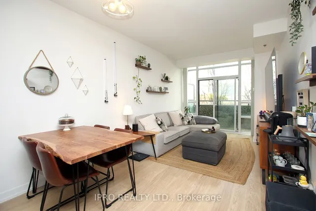 Additional image 13 of 8 Fieldway Rd Unit 415