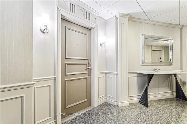 Additional image 2 of 3800 Yonge St Unit PH9