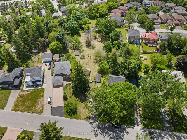 Additional image 3 of 50 Conlins Rd