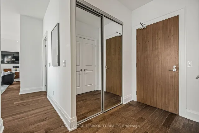 Additional image 4 of 1928 Lake Shore Blvd Unit PH06w