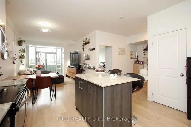 Additional image 11 of 8 Fieldway Rd Unit 415