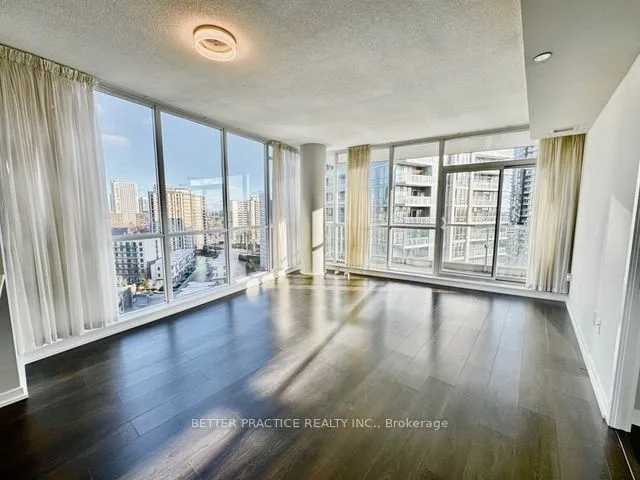 Additional image 5 of 66 Forest Manor Rd Unit 1108