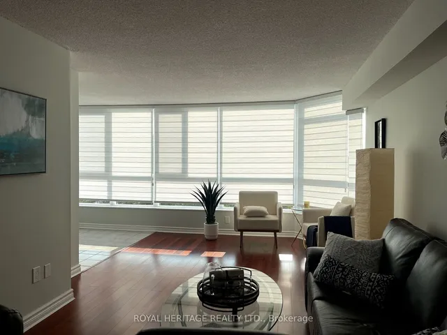 Additional image 22 of 3231 Eglinton Ave Unit 505