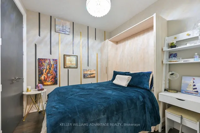 Additional image 18 of 29 Queens Quay Unit 616