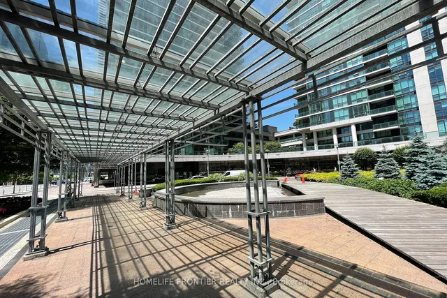 Additional image 3 of 18 Harbour St Unit 1806