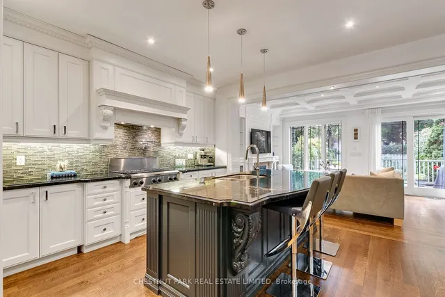 Additional image 11 of 36 Astley Ave