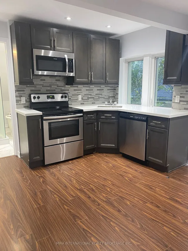 Additional image 18 of 11 Laxton Ave