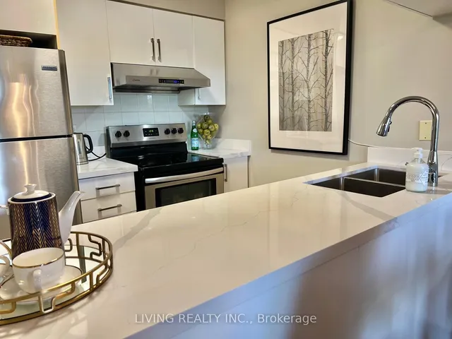 Additional image 11 of 28 Empress Ave Unit 710