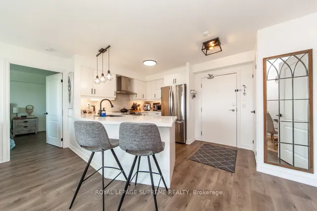 Additional image 14 of 1030 Sheppard Ave Unit 710