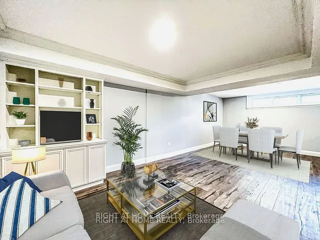 Additional image 33 of 90 Merkley Sq