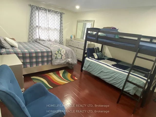 Additional image 19 of 5 Kimbercroft Crt