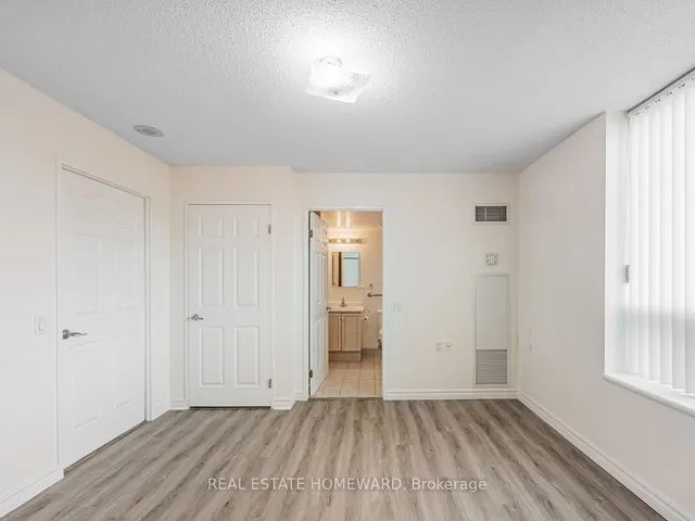 Additional image 8 of 2800 Warden Ave Unit 1102