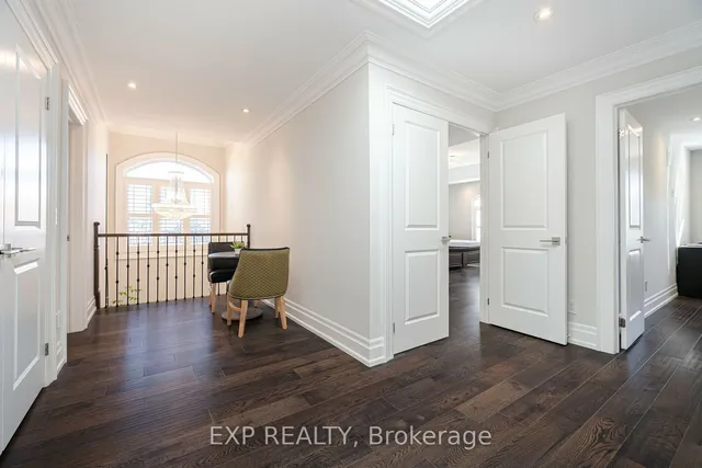 Additional image 17 of 1 Battersea Cres