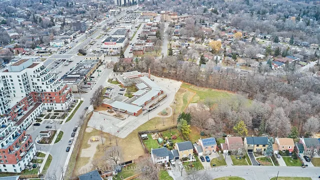 Additional image 37 of 90 Glen Everest Rd Unit 314