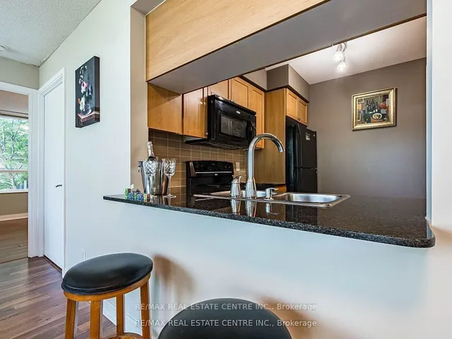 Additional image 9 of 25 Viking Lane Unit 354