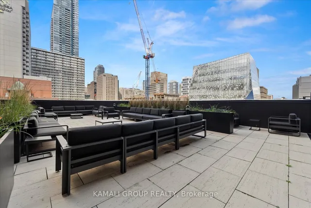 Additional image 30 of 20 Edward St Unit 904