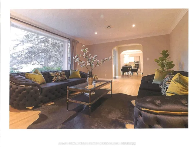 Additional image 8 of 2 Stinson Circ