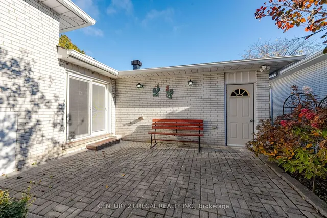 Additional image 25 of 28 Wichey Rd