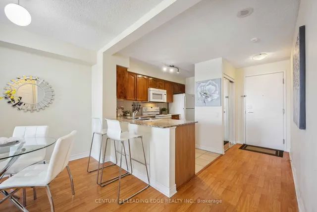 Additional image 11 of 83 Borough Dr Unit 2301