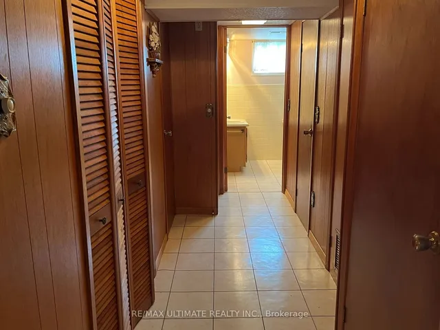 Additional image 30 of 14 Hawkins Dr