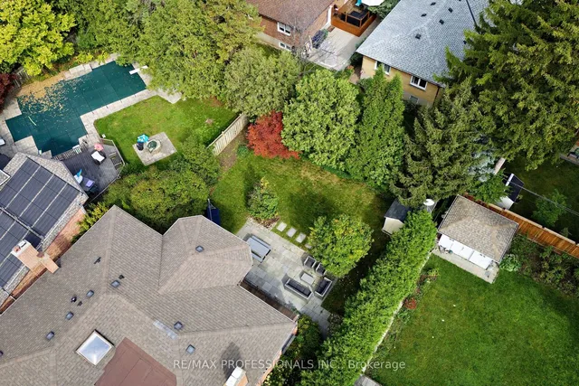 Additional image 38 of 47 Laurel Ave