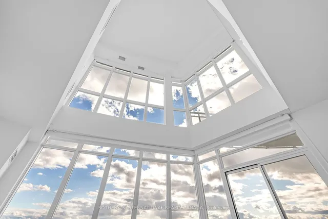 Additional image 19 of 21 Iceboat Terr Unit PH10