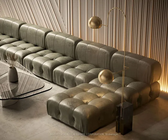 Additional image 9 of 2625 Dundas St Unit 806