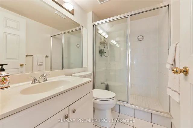 Additional image 20 of 268 Ridley Blvd Unit 1711