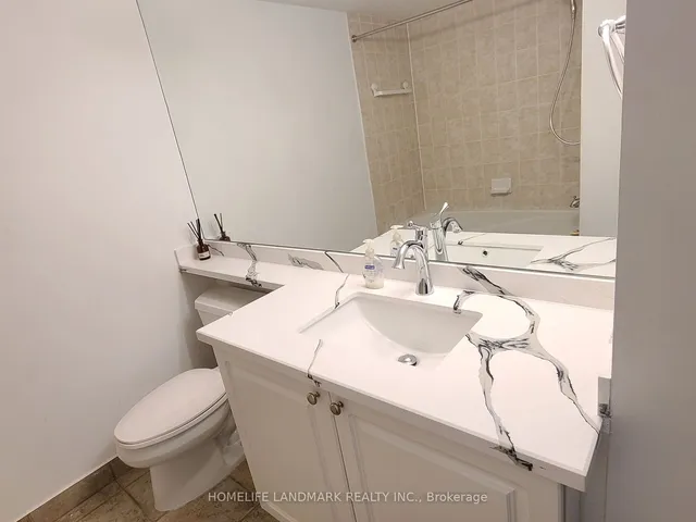 Additional image 9 of 18 Yonge St Unit 1303