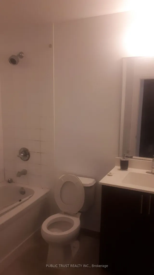 Additional image 5 of 17 Kenaston Gdns Unit 509