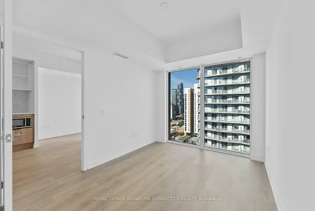 Additional image 12 of 82 Dalhousie St Unit 3115