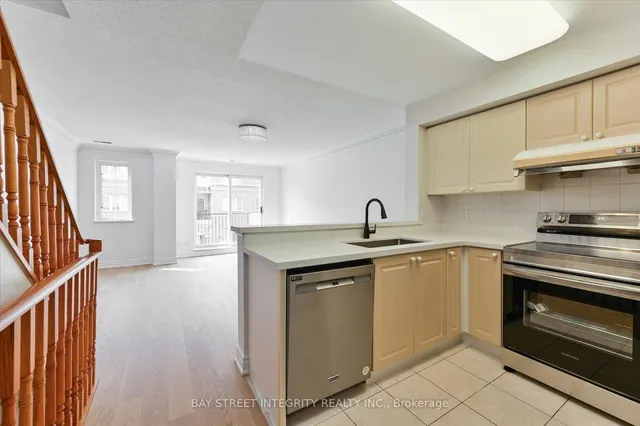 Additional image 19 of 506 Grandview Way