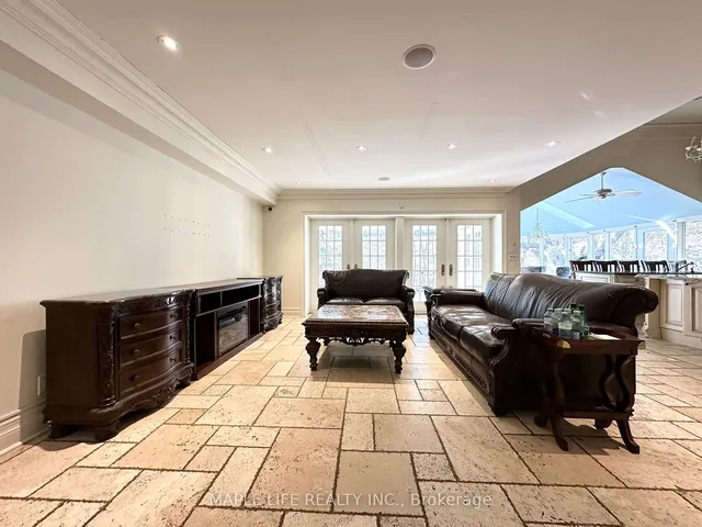 Additional image 9 of 16 Brian Cliff Dr