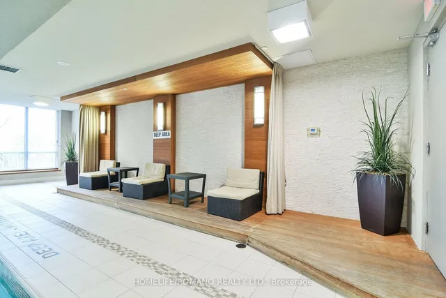 Additional image 7 of 3 Michael Power Pl Unit 509