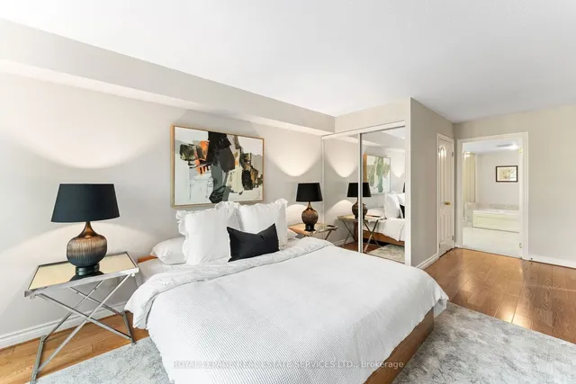 Additional image 19 of 1 Ripley Ave Unit 306