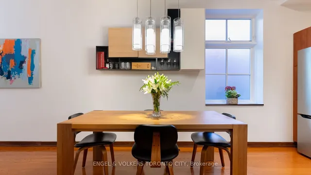 Additional image 14 of 39 Old Brewery Lane Unit 4