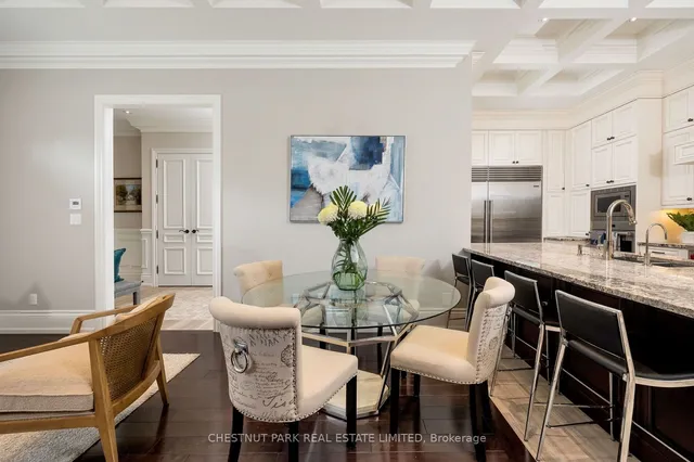 Additional image 11 of 56 Tefley Rd