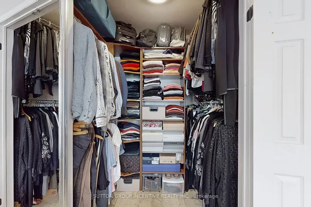 Additional image 19 of 166 Rory Rd