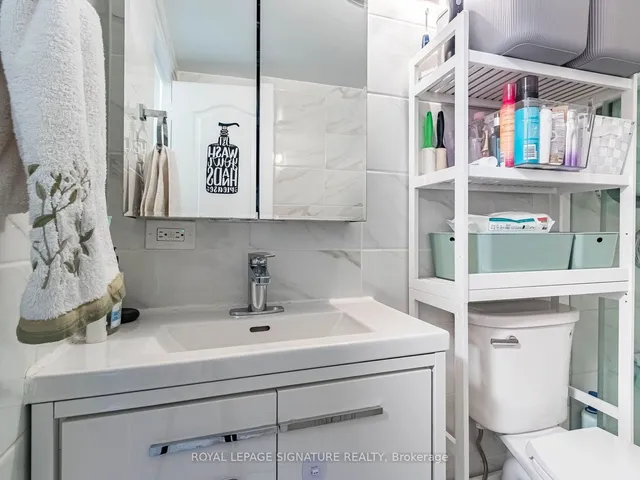 Additional image 21 of 80 Grandravine Dr Unit 706