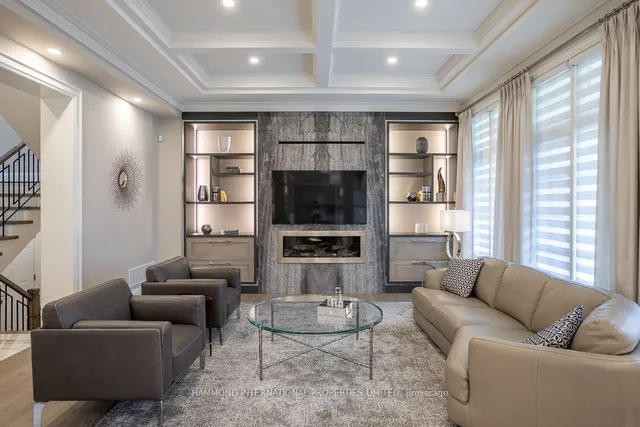 Additional image 22 of 23 Ballyconnor Crt