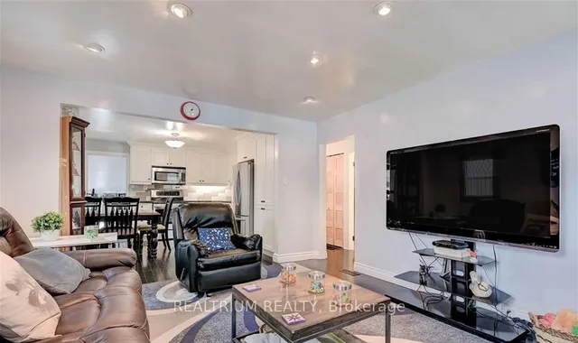 Additional image 6 of 134 Gradwell Dr