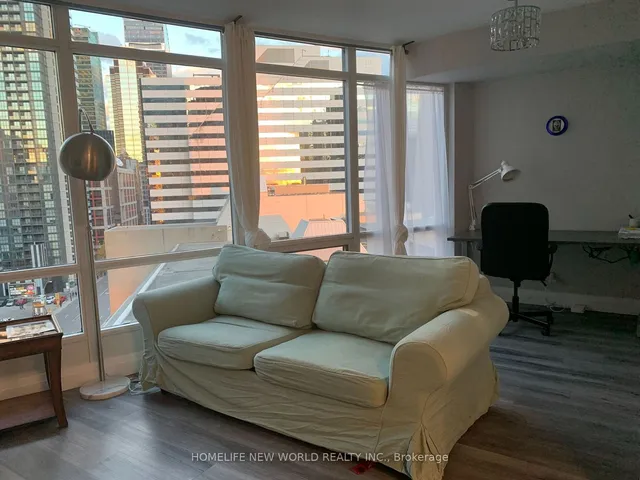 Additional image 6 of 361 Front St Unit 1502