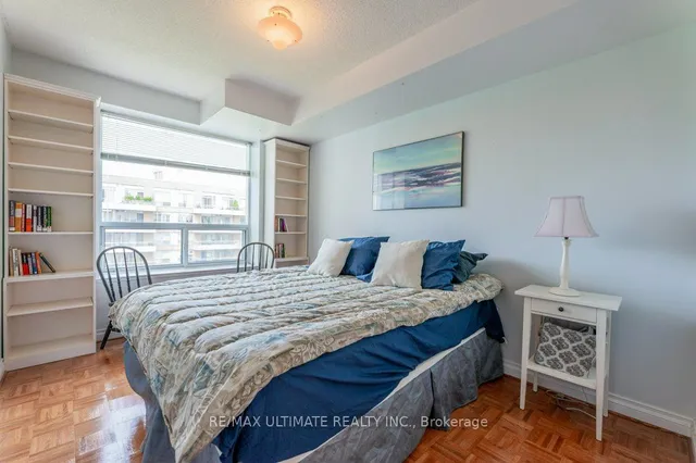 Additional image 7 of 300 Balliol St Unit PH13