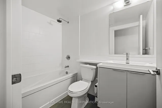 Additional image 11 of 2 Sonic Way Unit 1805