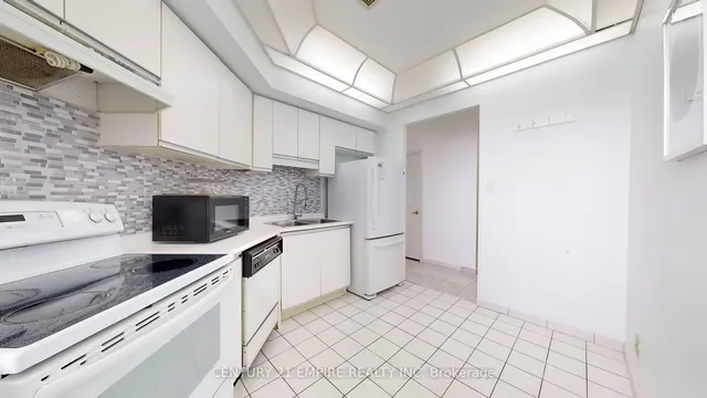 Additional image 19 of 4725 Sheppard Ave Unit 2001