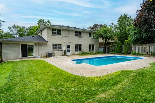 Additional image 38 of 133 Bannatyne Dr