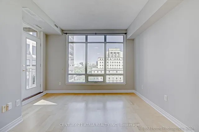 Additional image 15 of 100 Hayden St Unit 1102