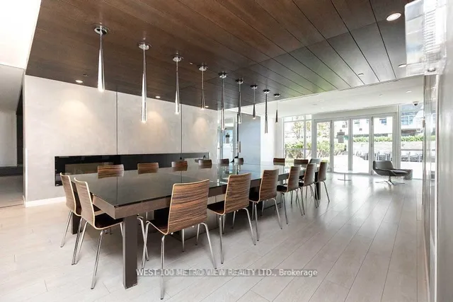 Additional image 11 of 55 Regent Park Blvd Unit 520