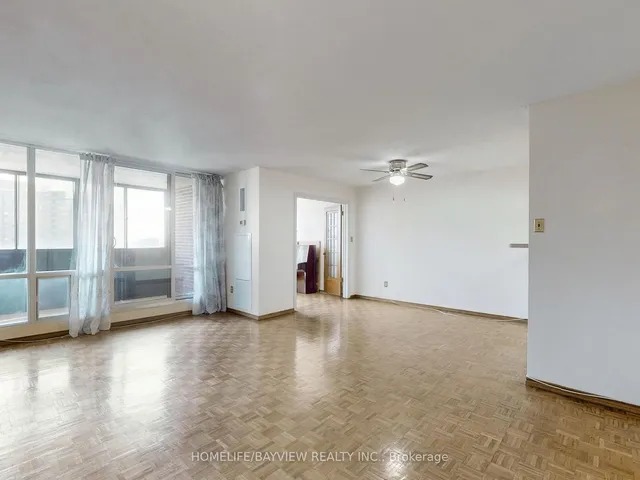 Additional image 17 of 714 The West Mall Unit 1411